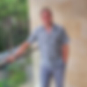 Gdn795 (31) aus Freigericht