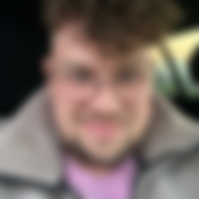 Pianoguy (35) aus Lahr/Schwarzwald