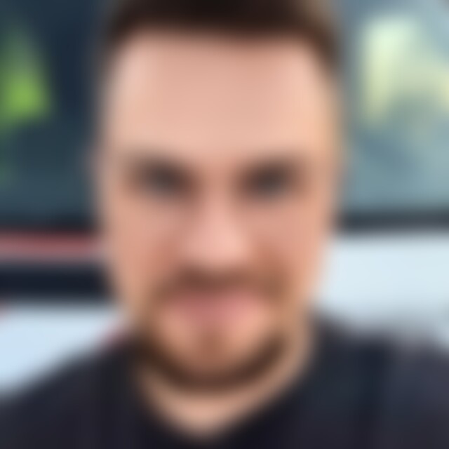 Pianoguy (35) aus Lahr/Schwarzwald