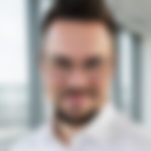 Pianoguy (35) aus Lahr/Schwarzwald