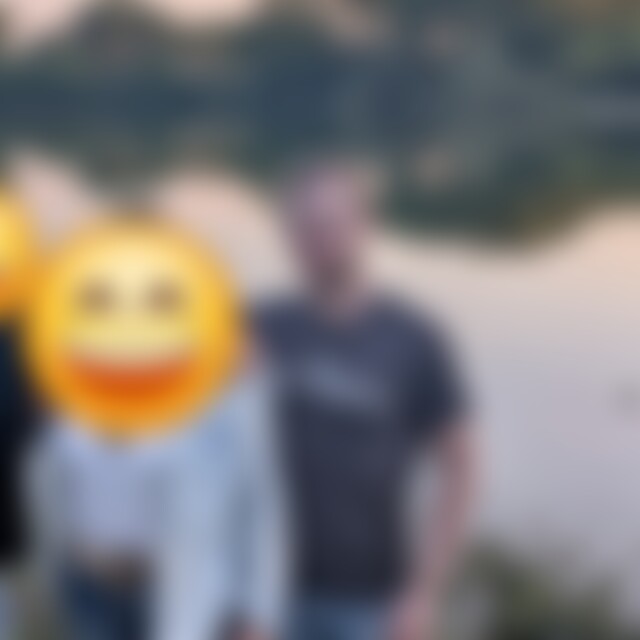 LukasD (23) aus Gersthofen