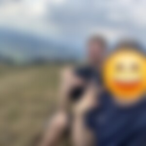 LukasD (23) aus Gersthofen