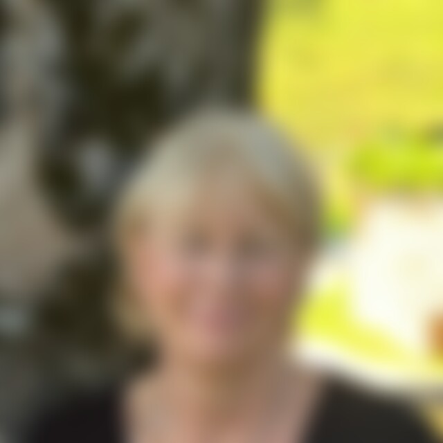Gretchen (67) aus Bookholzberg