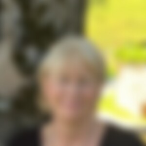 Gretchen (67) aus Bookholzberg