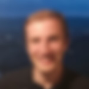 Prussard (29) aus Hilden