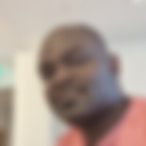 cephas42 (44) aus Neu anspach