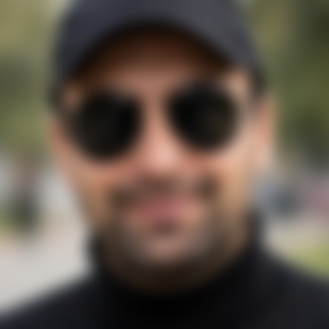 juansal (49) aus Wiesbaden