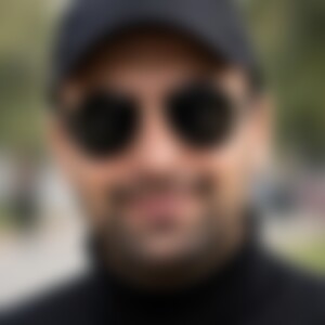 juansal (49) aus Wiesbaden