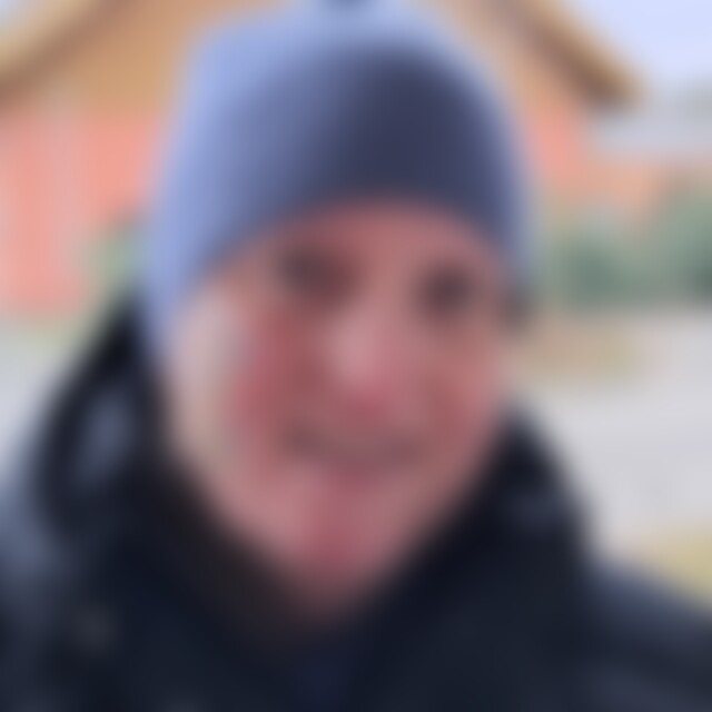 nkeiti (52) aus Reinstorf