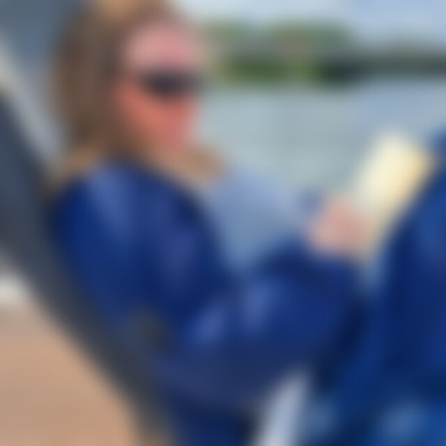 nkeiti (52) aus Reinstorf
