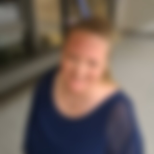 nkeiti (52) aus Reinstorf