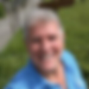 Albert12 (62) aus grünwald