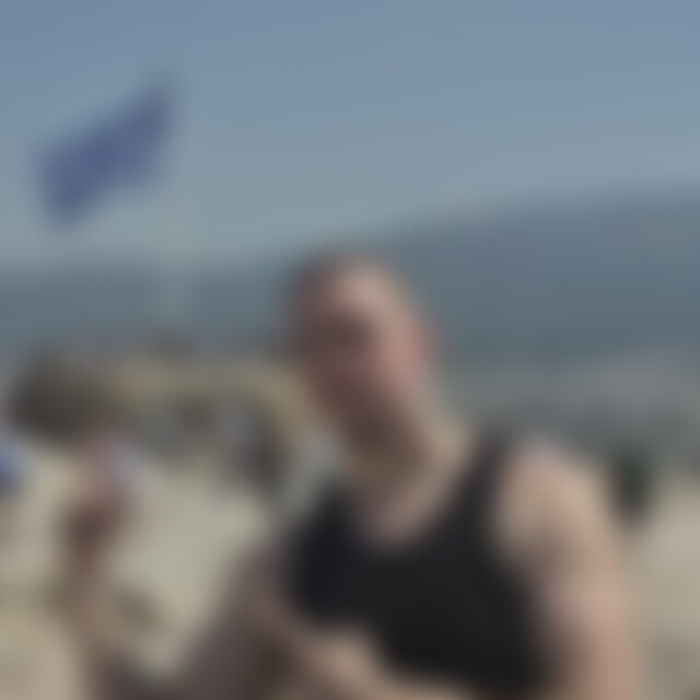 ManGan (22) aus Kempen