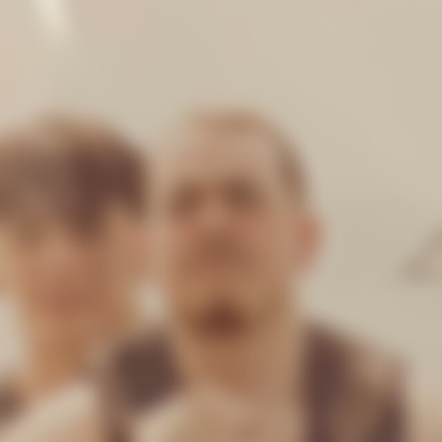 ManGan (22) aus Kempen