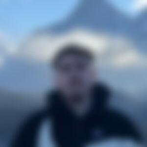 ManGan (22) aus Kempen