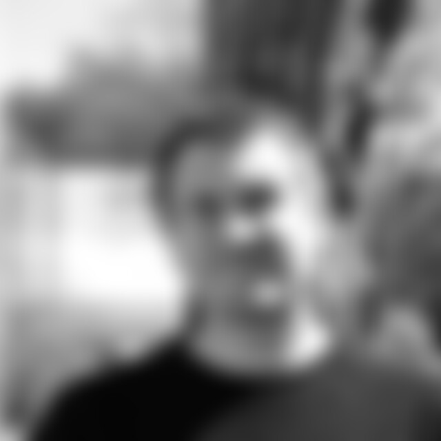 TimBergmann (37) aus Kröslin