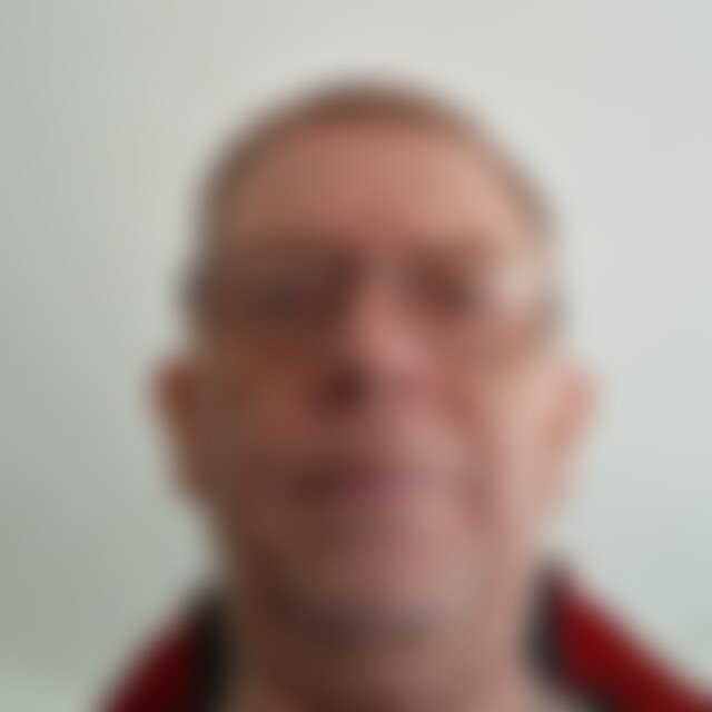 Holmes (63) aus Bremen