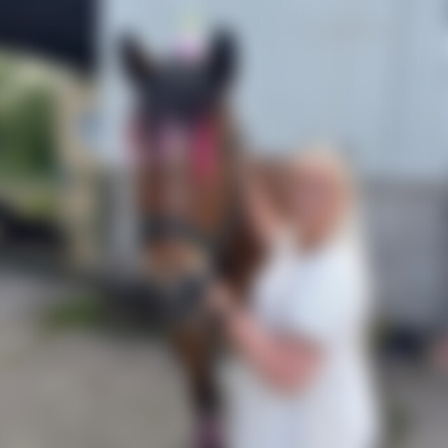 Ariana4545 (46) aus Berlin