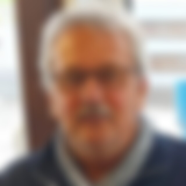 Cooky (74) aus Schömberg