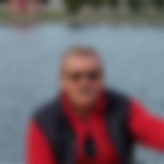 Cooky (74) aus Schömberg