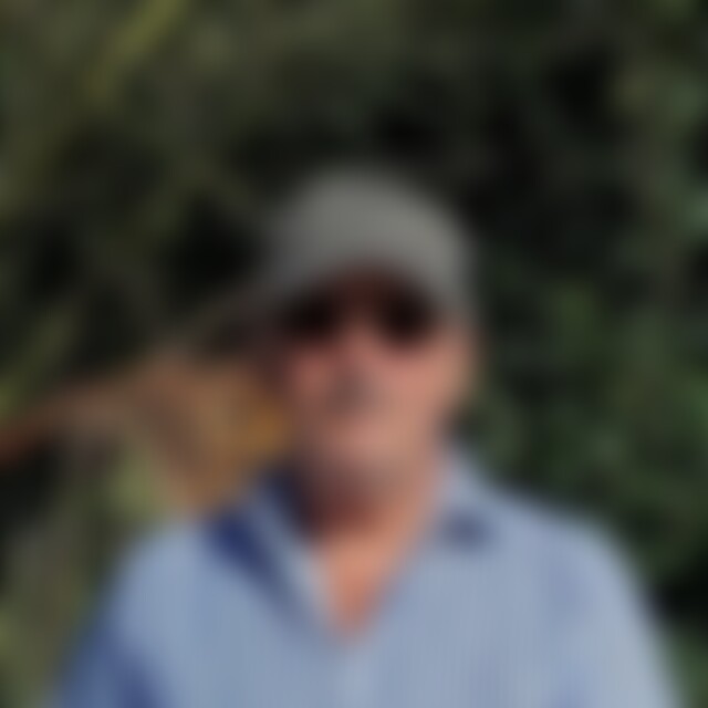 Cooky (74) aus Schömberg