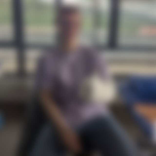 StevenT (30) aus Freiburg im Breisgau