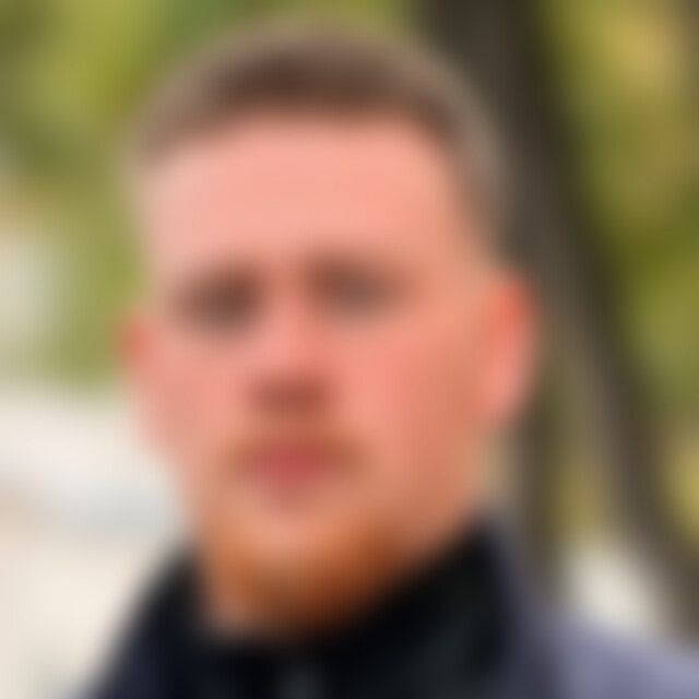 Eis (21) aus Bremerhaven