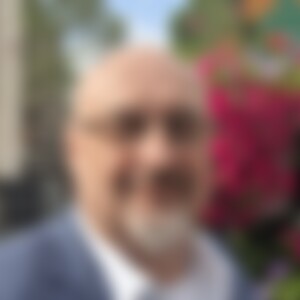 maiky1970 (55) aus Neuss