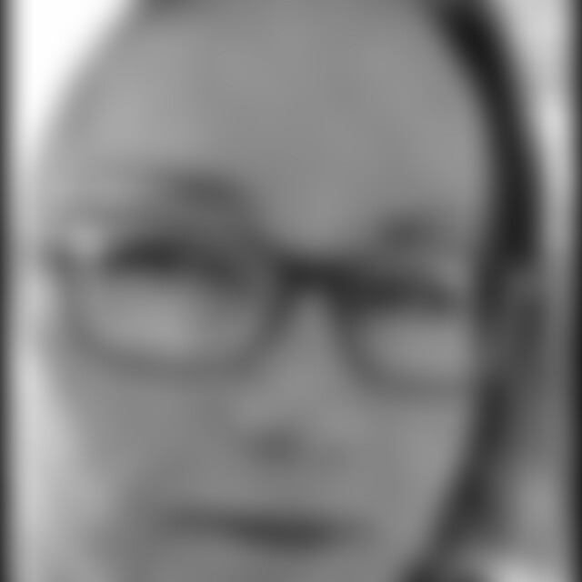 Rosana (44) aus H