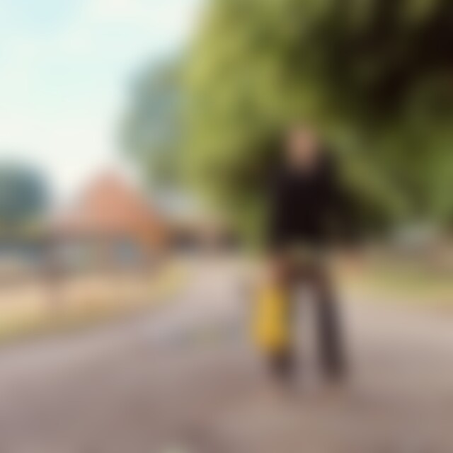 GeroH (24) aus Göttingen