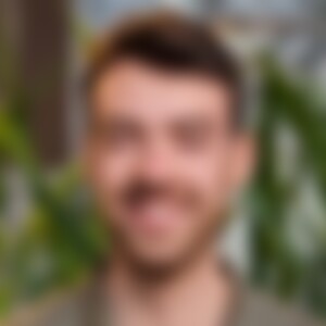 GeroH (24) aus Göttingen