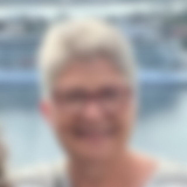 Allegria (67) aus Bad Windsheim