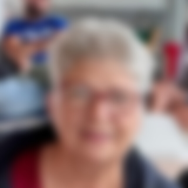 Allegria (67) aus Bad Windsheim