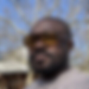 nathanieledeki (35) aus Berlin