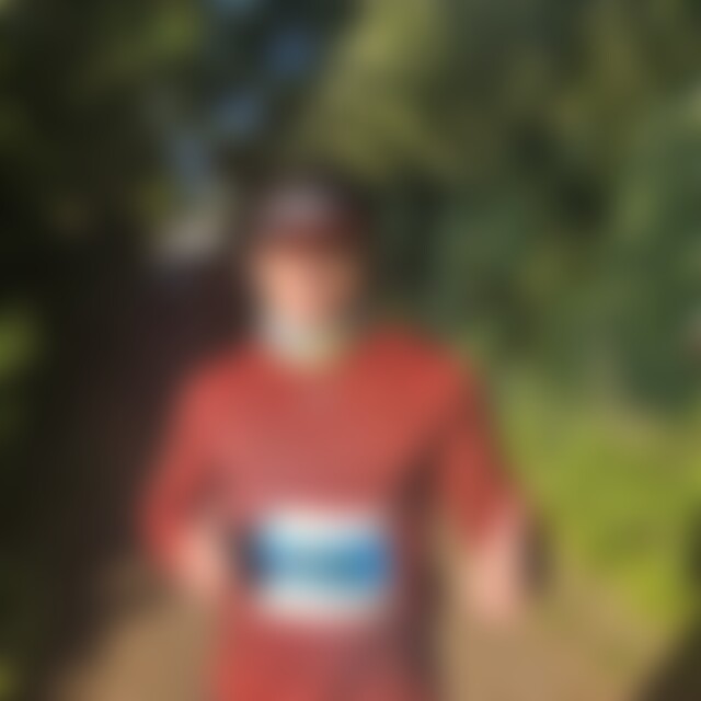 JohnAndres (36) aus Heimbach