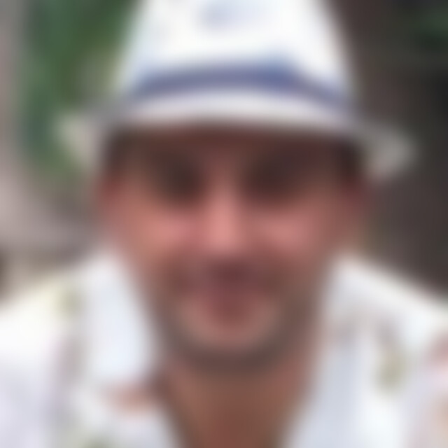 Christiann (43) aus Stadl-Paura