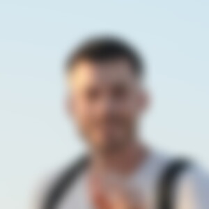 AGBnichtgelesen (35) aus Hückelhoven