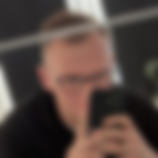 1Sven (27) aus Rodenberg