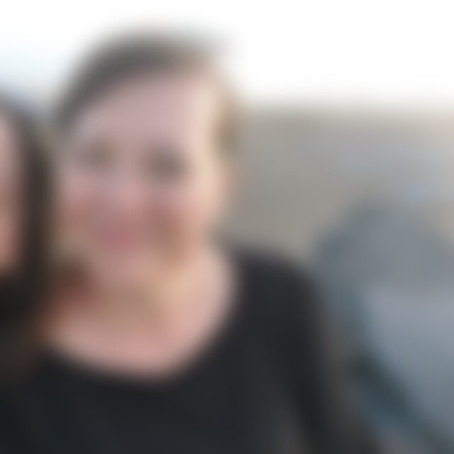 Christina86 (40) aus Bremerhaven