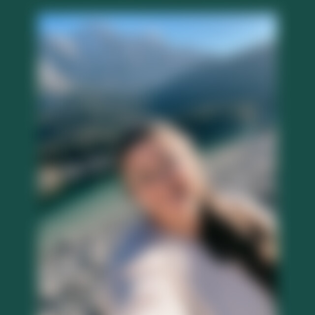 FaithMatch (29) aus Frankfurt