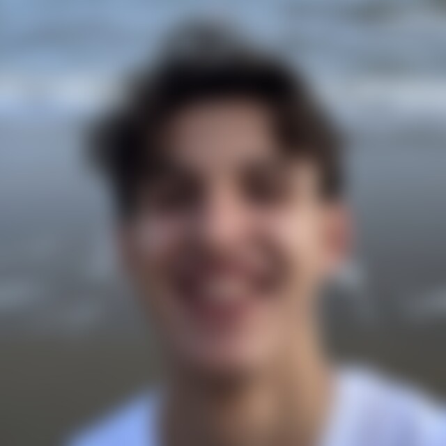 nico15 (21) aus Deggendorf