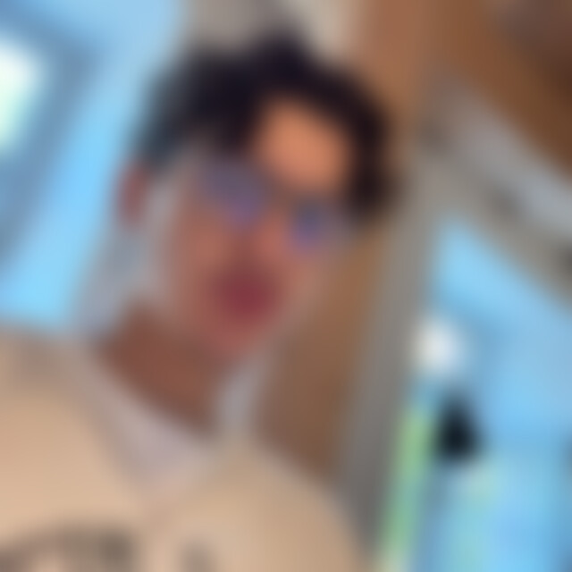 nico15 (21) aus Deggendorf