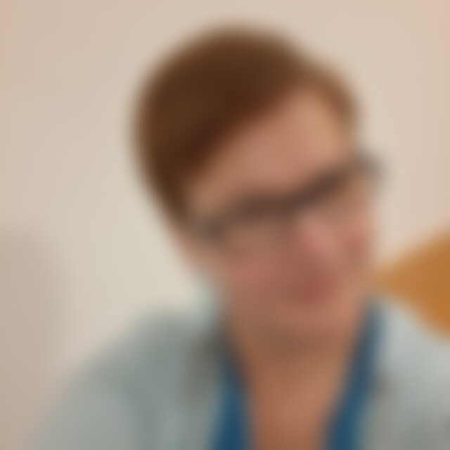 mary79 (47) aus Singhofen