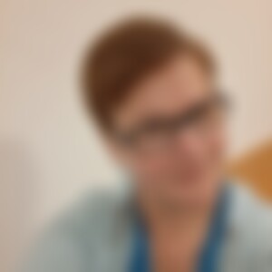 mary79 (47) aus Singhofen