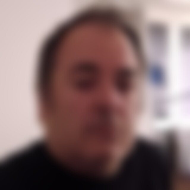 Arnilee (61) aus München
