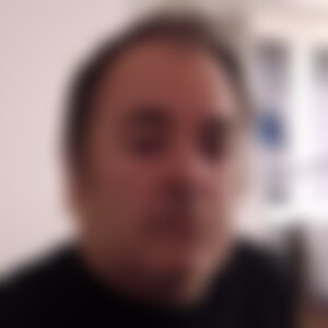 Arnilee (61) aus München