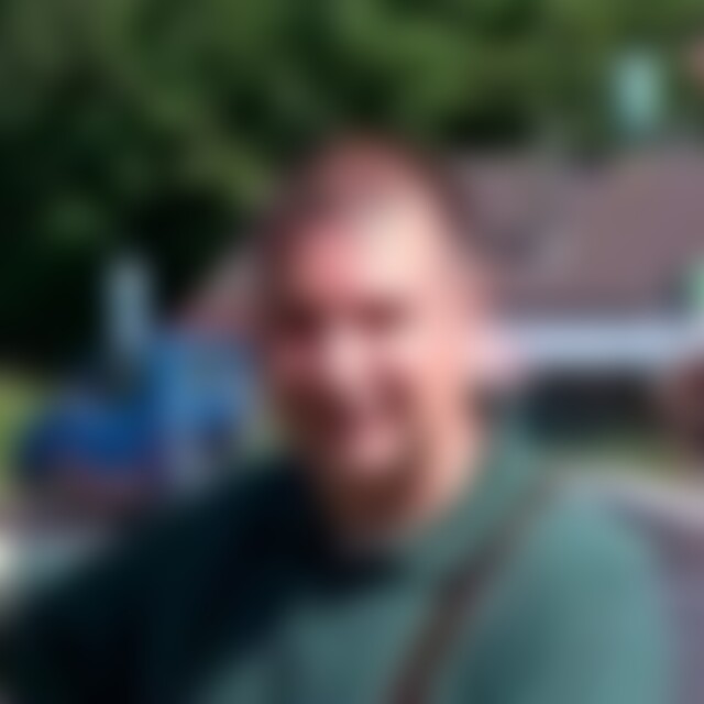 Arniebaer69 (56) aus Beverungen