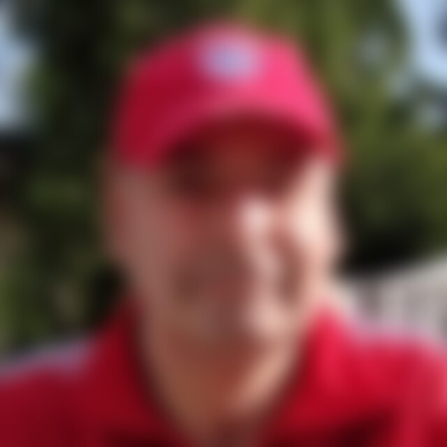 Arniebaer69 (56) aus Beverungen