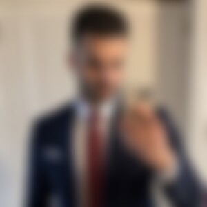 Lopezzzz (28) aus Münster