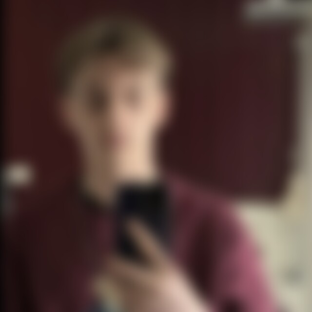 MinoR (19) aus Selm